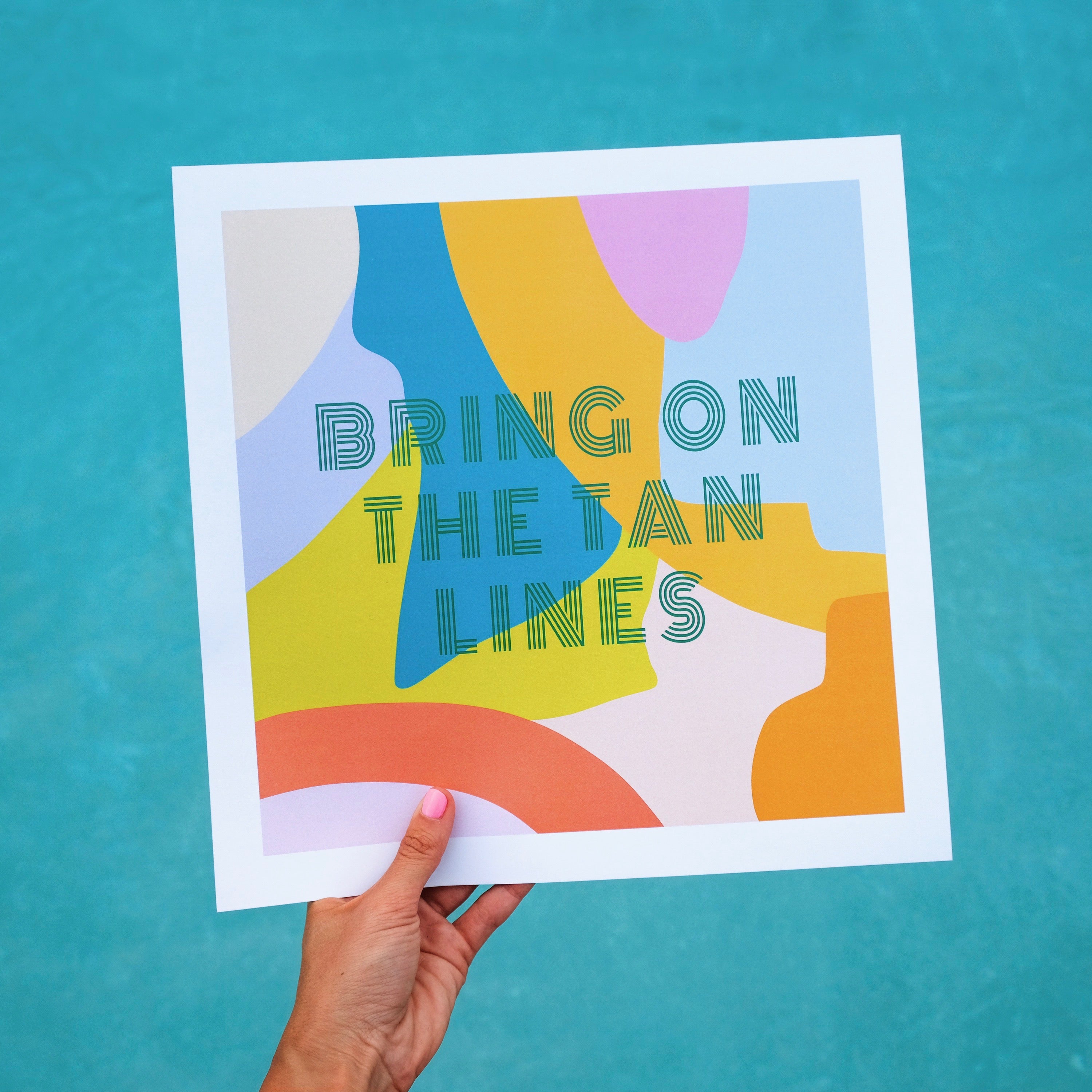 All Art Prints